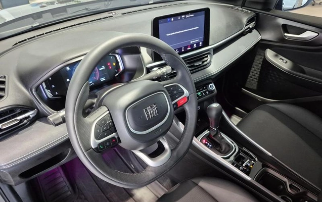 imagem-https://www.socarrao.com.br/sc-vehicle-images-prod/2006867/1787057758158-8163976_5_B_65e36126bc.jpeg