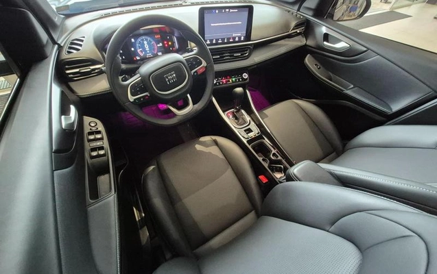 imagem-https://www.socarrao.com.br/sc-vehicle-images-prod/2006867/1787057758160-8163976_3_B_48f20e99be.jpeg