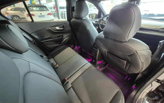 imagem-https://www.socarrao.com.br/sc-vehicle-images-prod/2006867/1787057758211-8163976_3_B_48f5ce57b8.jpeg