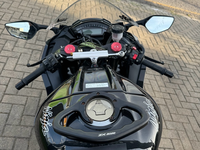 imagem-https://www.socarrao.com.br/sc-vehicle-images-prod/20069/1769988097249-6337383P_05255200_1732711000_9038_0.webp
