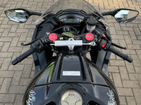 imagem-https://www.socarrao.com.br/sc-vehicle-images-prod/20069/1769988097251-6337383P_36659500_1732711000_1072_0.webp