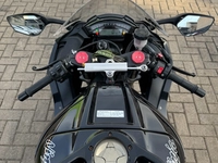 imagem-https://www.socarrao.com.br/sc-vehicle-images-prod/20069/1769988097251-6337383P_36659500_1732711000_1072_0.webp