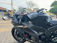 imagem-https://www.socarrao.com.br/sc-vehicle-images-prod/20069/1769988097252-6337383P_89634900_1732710999_8273_0.webp