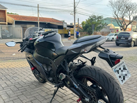 imagem-https://www.socarrao.com.br/sc-vehicle-images-prod/20069/1769988097254-6337383P_88177000_1732711000_5984_0.webp