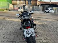 imagem-https://www.socarrao.com.br/sc-vehicle-images-prod/20069/1769988097258-6337383P_08692100_1732711001_4431_0.webp