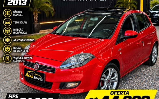 imagem-https://www.socarrao.com.br/sc-vehicle-images-prod/2007081/1789828429987-fiSLD33tzUlD1wzw7VX4z7sLe2itNTdt.jpg