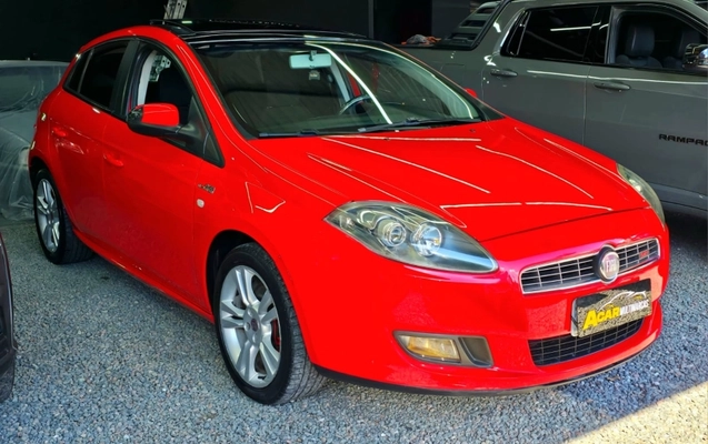imagem-https://www.socarrao.com.br/sc-vehicle-images-prod/2007081/1789828429990-tYQfRdF3KI8MsZQoE0zduK1nFzK0Mk5J.jpg