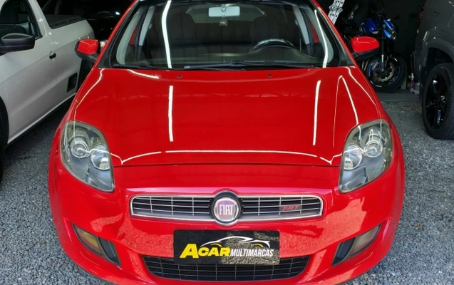 imagem-https://www.socarrao.com.br/sc-vehicle-images-prod/2007081/1789828429992-fraGIS629JhqL9xptQZlPC9wktGMRUVc.jpg