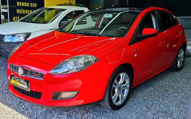 imagem-https://www.socarrao.com.br/sc-vehicle-images-prod/2007081/1789828429994-dZNmHWvjztZA9EpK1GAvQ4sLdx9h19X5.jpg