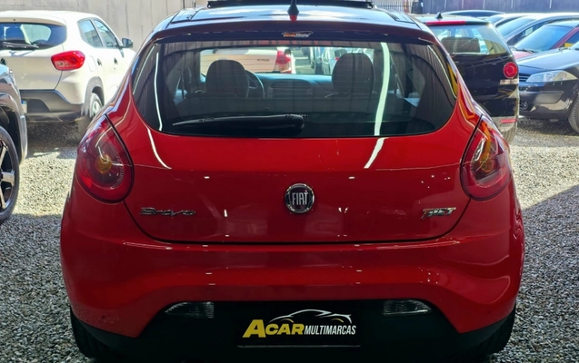 imagem-https://www.socarrao.com.br/sc-vehicle-images-prod/2007081/1789828429998-StF5QbfYwsidTYSCLeSCPl0DZGiw3OVb.jpg