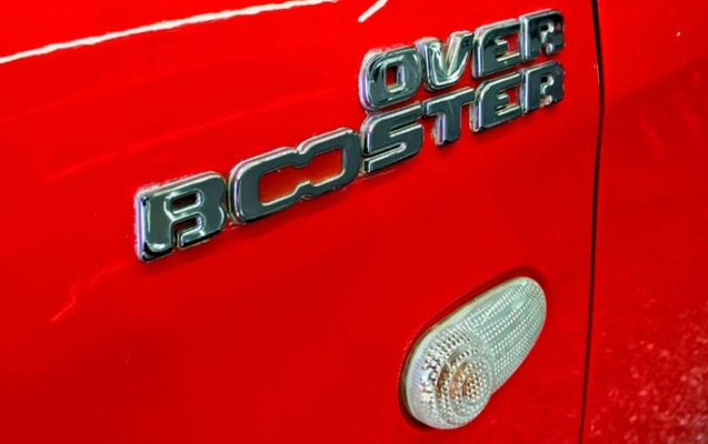 imagem-https://www.socarrao.com.br/sc-vehicle-images-prod/2007081/1789828430004-sqFCoTqhwBvhZJuXZqEf02Z67cQfJQCE.jpg