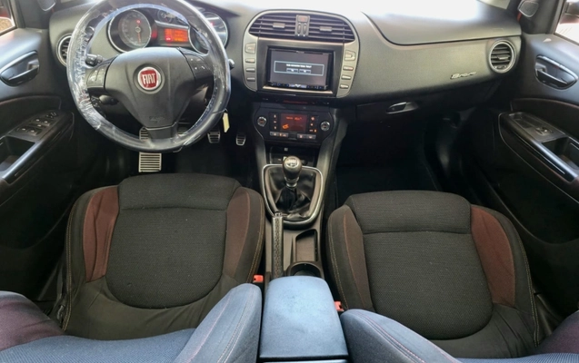 imagem-https://www.socarrao.com.br/sc-vehicle-images-prod/2007081/1789828430010-195aa3XaOEeMT5nUcyQI4DIv3CPAnxsn.jpg