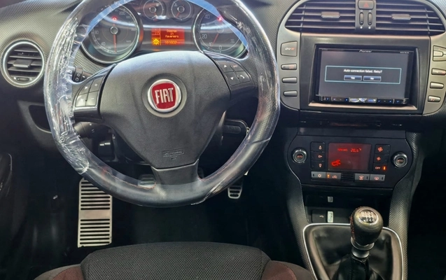 imagem-https://www.socarrao.com.br/sc-vehicle-images-prod/2007081/1789828430016-ApOVAhAVEqVWtIAYpL6ozyP6rZfZV1KC.jpg