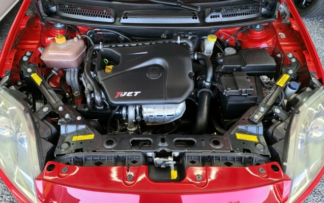 imagem-https://www.socarrao.com.br/sc-vehicle-images-prod/2007081/1789828430023-eRGNiYX5Xj0D0SS7Oxr3NtR0KmCxrh8O.jpg