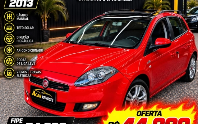 imagem-https://www.socarrao.com.br/sc-vehicle-images-prod/2007081/1791904914846-pqhWxHoegWUClyXOEn2xfQ98aK9pu8sm.jpg