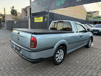 imagem-https://www.socarrao.com.br/sc-vehicle-images-prod/20072/1769988097731-6842316P_38030000_1755032495_3470_0.webp