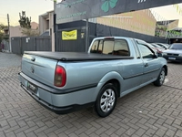 imagem-https://www.socarrao.com.br/sc-vehicle-images-prod/20072/1769988097731-6842316P_38030000_1755032495_3470_0.webp