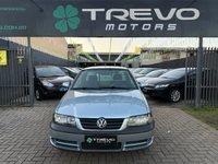 imagem-https://www.socarrao.com.br/sc-vehicle-images-prod/20072/1769988097732-6842316P_58040400_1755032494_4751_0.webp