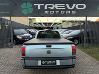 imagem-https://www.socarrao.com.br/sc-vehicle-images-prod/20072/1769988097734-6842316P_74162800_1755032494_2284_0.webp