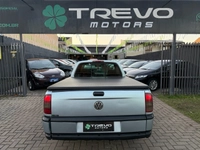 imagem-https://www.socarrao.com.br/sc-vehicle-images-prod/20072/1769988097734-6842316P_74162800_1755032494_2284_0.webp