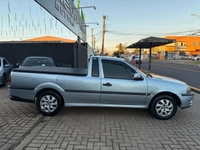 imagem-https://www.socarrao.com.br/sc-vehicle-images-prod/20072/1769988097736-6842316P_17854000_1755032495_3155_0.webp