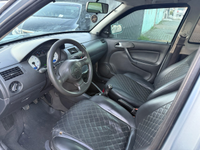 imagem-https://www.socarrao.com.br/sc-vehicle-images-prod/20072/1769988097740-6842316P_97396400_1755032495_1091_0.webp