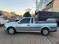 imagem-https://www.socarrao.com.br/sc-vehicle-images-prod/20072/1769988097742-6842316P_95992200_1755032494_7021_0.webp