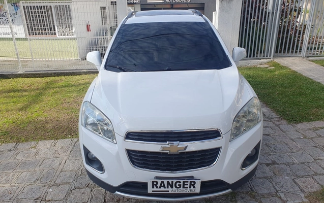 imagem-https://www.socarrao.com.br/sc-vehicle-images-prod/2007305/1780927384690-V2hhdHNBcHAgSW1hZ2UgMjAyNi0wNi0wOCBhdCAxMC4xOC40OC5qcGVn.jpeg
