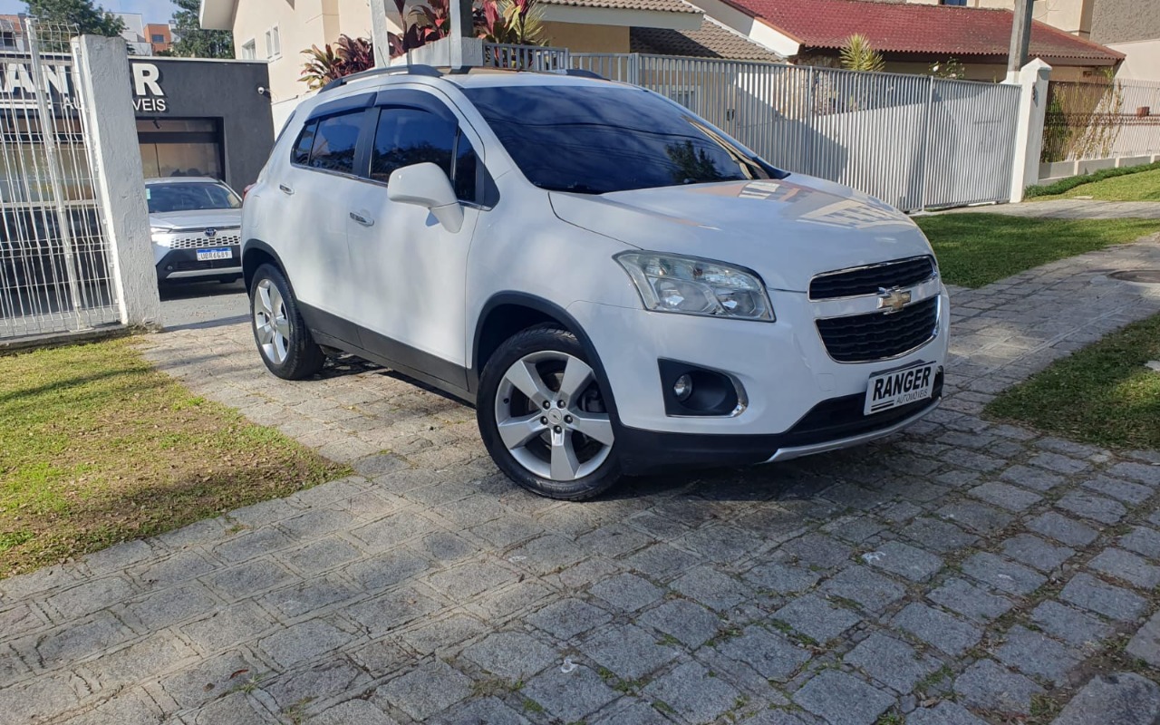 imagem-https://www.socarrao.com.br/sc-vehicle-images-prod/2007305/1780927384923-V2hhdHNBcHAgSW1hZ2UgMjAyNi0wNi0wOCBhdCAxMC4xOC41MCAoMSkuanBlZw.jpeg