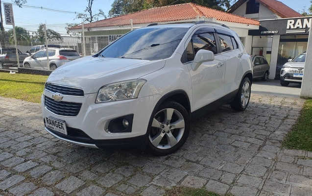 imagem-https://www.socarrao.com.br/sc-vehicle-images-prod/2007305/1780927385043-V2hhdHNBcHAgSW1hZ2UgMjAyNi0wNi0wOCBhdCAxMC4xOC40OCAoMikuanBlZw.jpeg