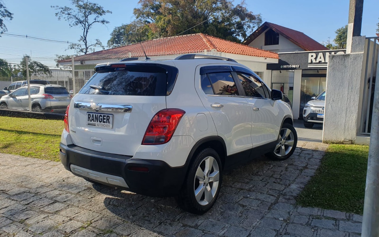 imagem-https://www.socarrao.com.br/sc-vehicle-images-prod/2007305/1780927385191-V2hhdHNBcHAgSW1hZ2UgMjAyNi0wNi0wOCBhdCAxMC4xOS40NC5qcGVn.jpeg