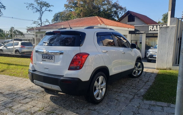 imagem-https://www.socarrao.com.br/sc-vehicle-images-prod/2007305/1780927385191-V2hhdHNBcHAgSW1hZ2UgMjAyNi0wNi0wOCBhdCAxMC4xOS40NC5qcGVn.jpeg