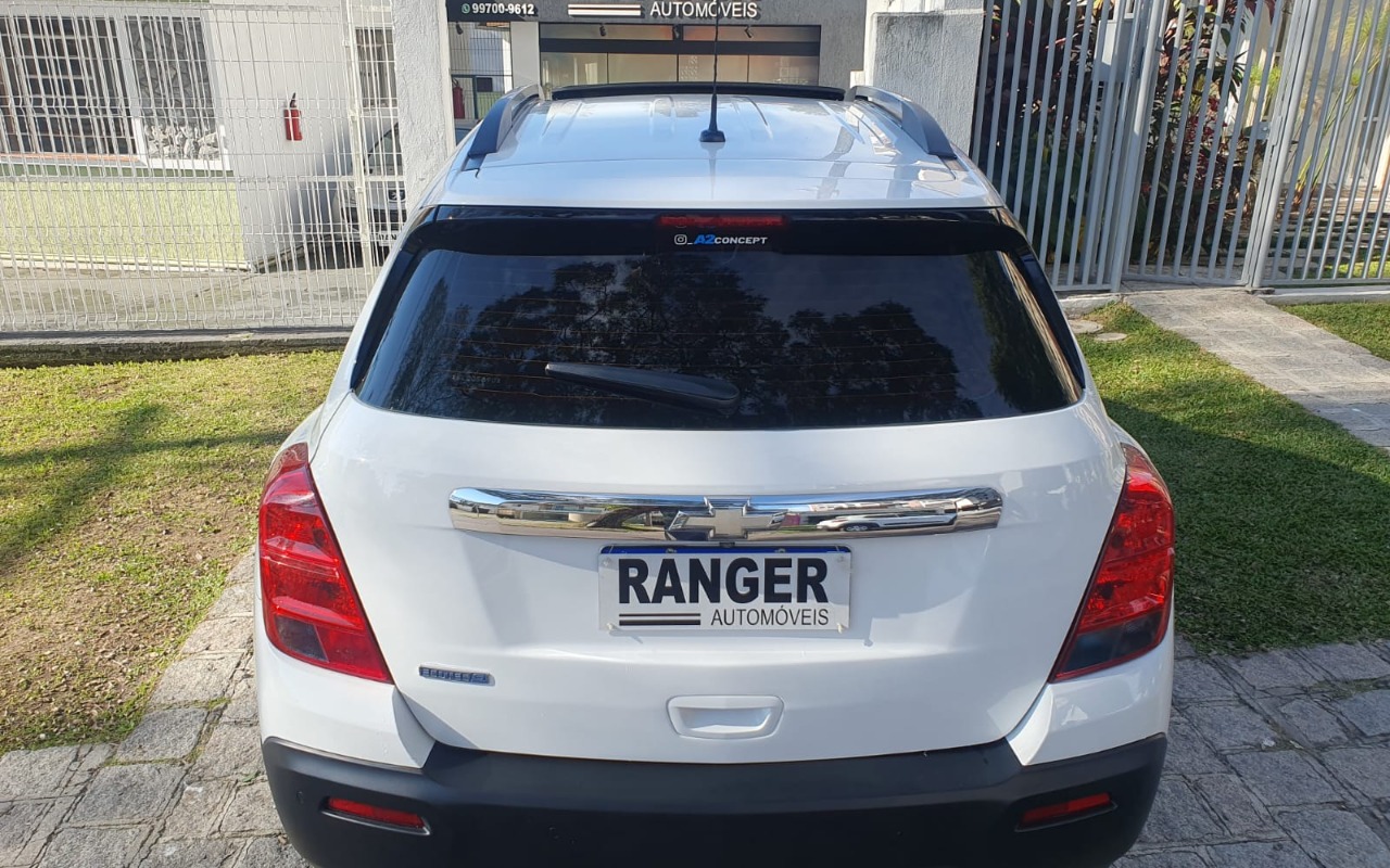 imagem-https://www.socarrao.com.br/sc-vehicle-images-prod/2007305/1780927385311-V2hhdHNBcHAgSW1hZ2UgMjAyNi0wNi0wOCBhdCAxMC4xOC41Ni5qcGVn.jpeg