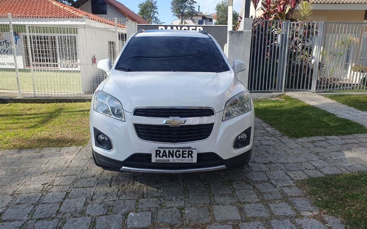 imagem-https://www.socarrao.com.br/sc-vehicle-images-prod/2007305/1780927385674-V2hhdHNBcHAgSW1hZ2UgMjAyNi0wNi0wOCBhdCAxMC4xOC41NC5qcGVn.jpeg