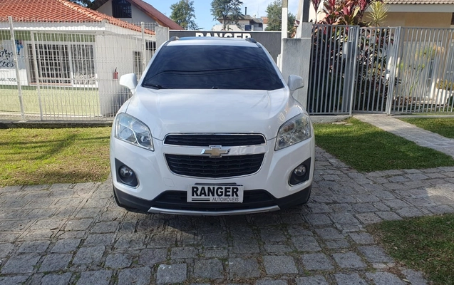 imagem-https://www.socarrao.com.br/sc-vehicle-images-prod/2007305/1780927385674-V2hhdHNBcHAgSW1hZ2UgMjAyNi0wNi0wOCBhdCAxMC4xOC41NC5qcGVn.jpeg