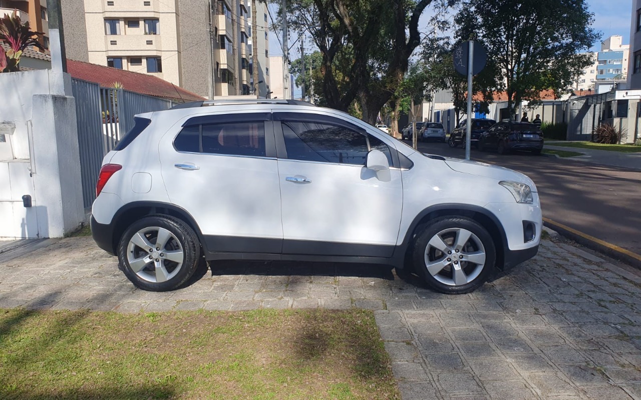 imagem-https://www.socarrao.com.br/sc-vehicle-images-prod/2007305/1780927385783-V2hhdHNBcHAgSW1hZ2UgMjAyNi0wNi0wOCBhdCAxMC4xOC41MC5qcGVn.jpeg