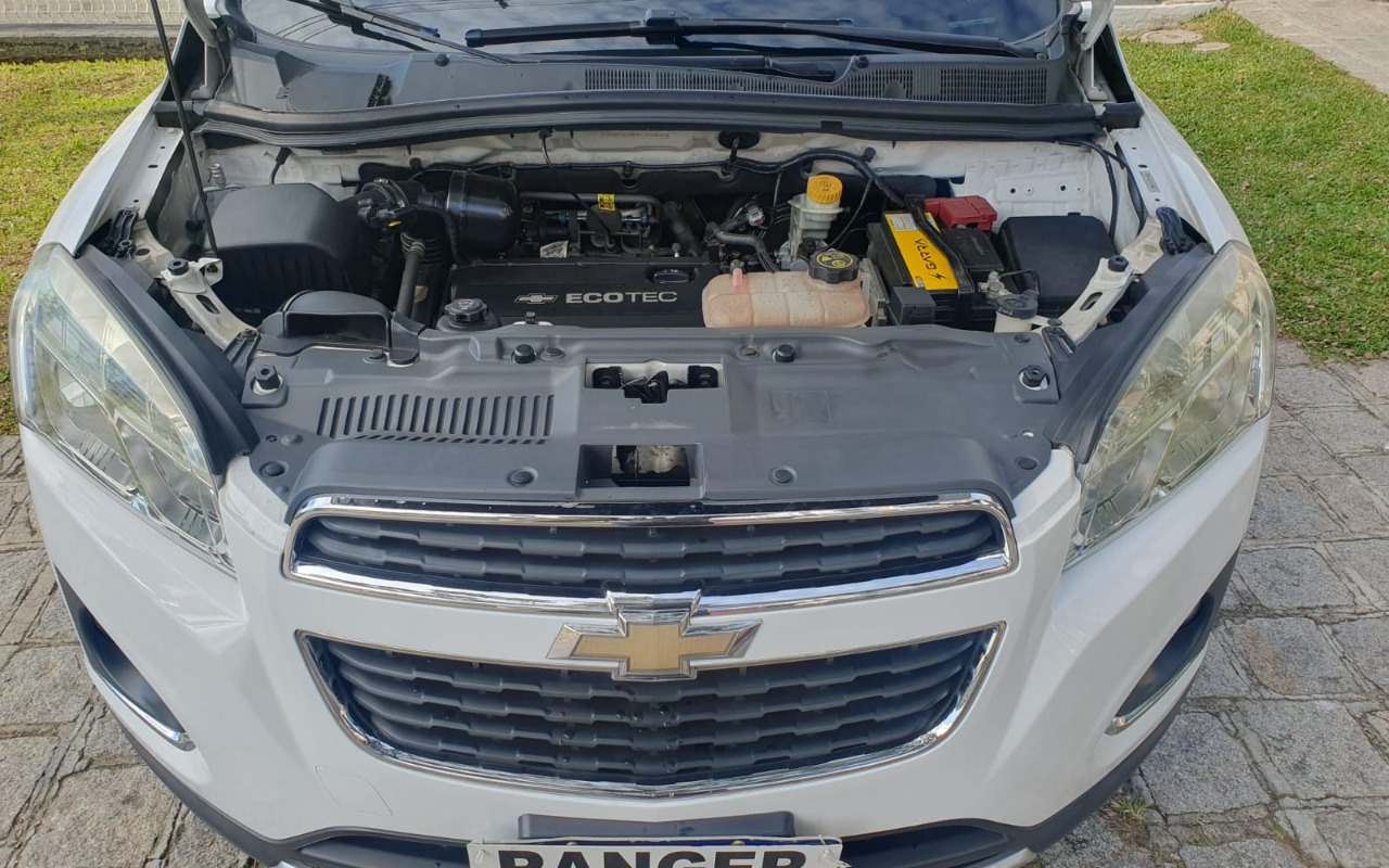 imagem-https://www.socarrao.com.br/sc-vehicle-images-prod/2007305/1780927385841-V2hhdHNBcHAgSW1hZ2UgMjAyNi0wNi0wOCBhdCAxMC4xOC40Ny5qcGVn.jpeg