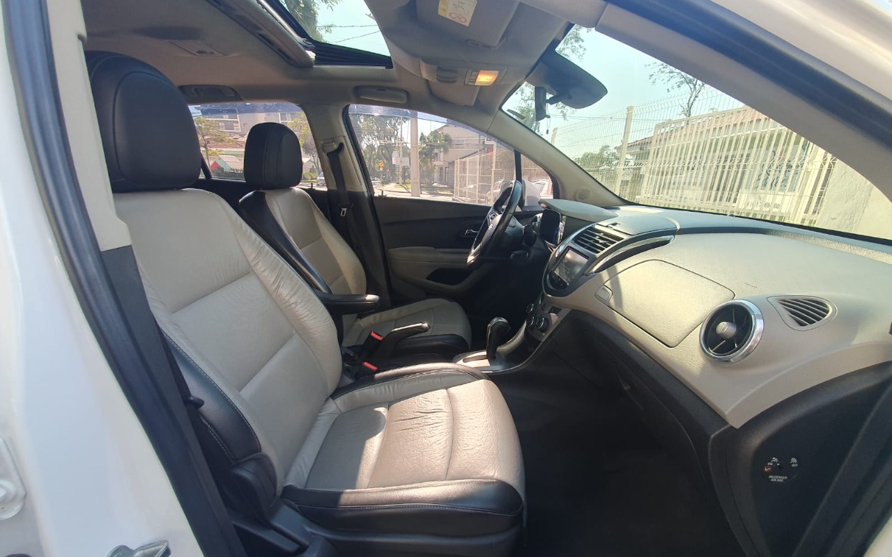 imagem-https://www.socarrao.com.br/sc-vehicle-images-prod/2007305/1780927386230-V2hhdHNBcHAgSW1hZ2UgMjAyNi0wNi0wOCBhdCAxMC4xOS40MiAoMikuanBlZw.jpeg