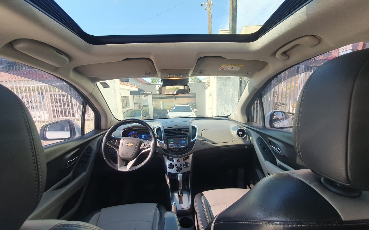 imagem-https://www.socarrao.com.br/sc-vehicle-images-prod/2007305/1780927386758-V2hhdHNBcHAgSW1hZ2UgMjAyNi0wNi0wOCBhdCAxMC4xOS40MyAoMSkuanBlZw.jpeg