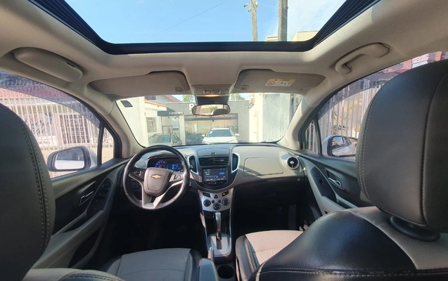 imagem-https://www.socarrao.com.br/sc-vehicle-images-prod/2007305/1780927386758-V2hhdHNBcHAgSW1hZ2UgMjAyNi0wNi0wOCBhdCAxMC4xOS40MyAoMSkuanBlZw.jpeg
