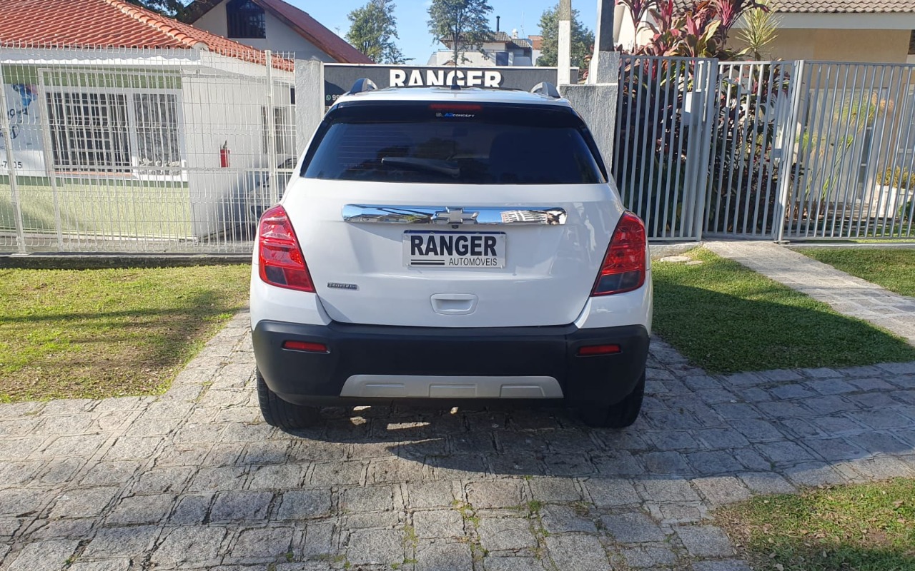imagem-https://www.socarrao.com.br/sc-vehicle-images-prod/2007305/1780927387108-V2hhdHNBcHAgSW1hZ2UgMjAyNi0wNi0wOCBhdCAxMC4xOS40NS5qcGVn.jpeg