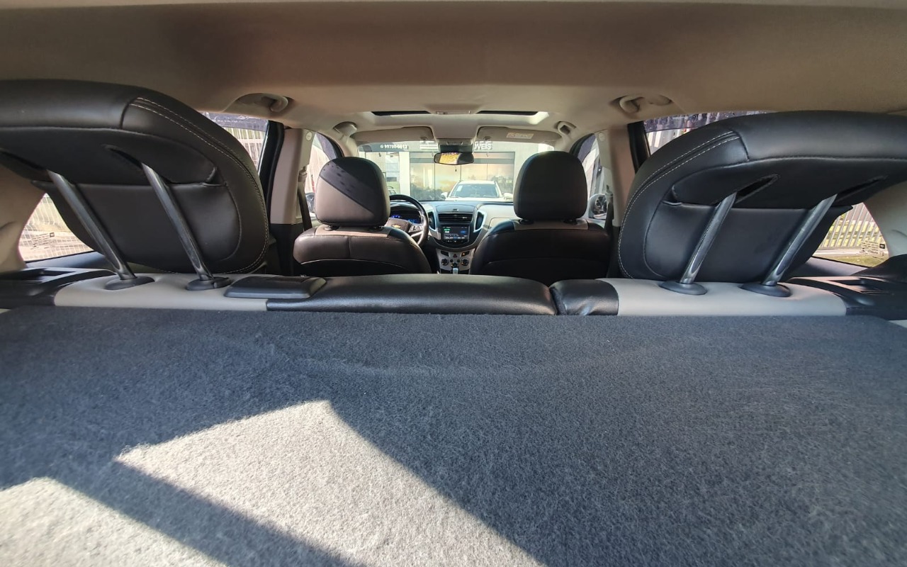 imagem-https://www.socarrao.com.br/sc-vehicle-images-prod/2007305/1780927387286-V2hhdHNBcHAgSW1hZ2UgMjAyNi0wNi0wOCBhdCAxMC4xOS40My5qcGVn.jpeg