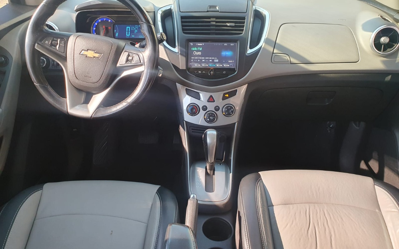 imagem-https://www.socarrao.com.br/sc-vehicle-images-prod/2007305/1780927387484-V2hhdHNBcHAgSW1hZ2UgMjAyNi0wNi0wOCBhdCAxMC4xOS40MyAoMikuanBlZw.jpeg