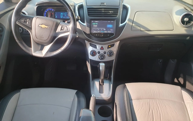 imagem-https://www.socarrao.com.br/sc-vehicle-images-prod/2007305/1780927387484-V2hhdHNBcHAgSW1hZ2UgMjAyNi0wNi0wOCBhdCAxMC4xOS40MyAoMikuanBlZw.jpeg