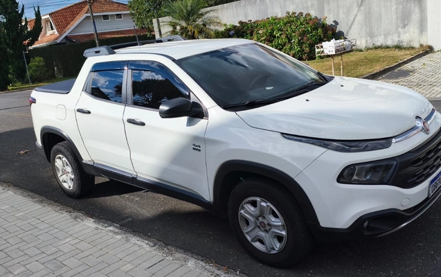 imagem-https://www.socarrao.com.br/sc-vehicle-images-prod/2007316/1780927958075-SU1HLTIwMjYwNDI1LVdBMDA0Ny5qcGc.jpg