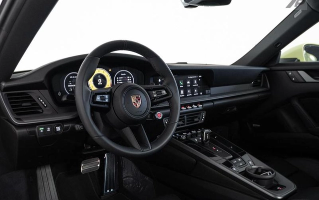 imagem-https://www.socarrao.com.br/sc-vehicle-images-prod/2007360/1788526867175-8151003_17_B_b96fd4e16b.jpeg