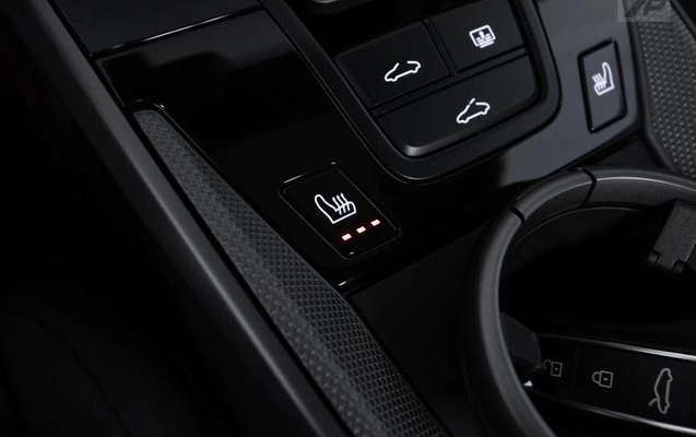 imagem-https://www.socarrao.com.br/sc-vehicle-images-prod/2007360/1788526867182-8151003_0_B_cb08137bf0.jpeg