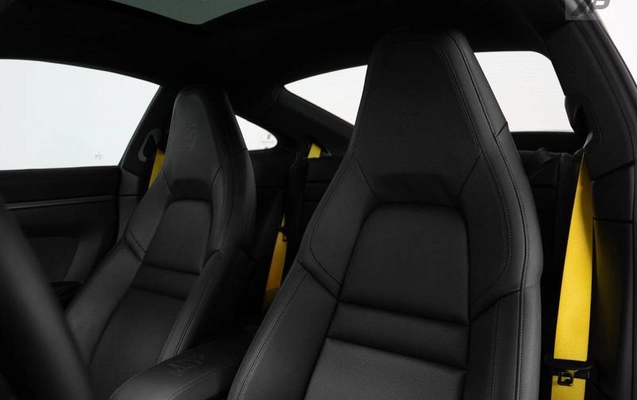 imagem-https://www.socarrao.com.br/sc-vehicle-images-prod/2007360/1788526867190-8151003_8_B_ab2dbd7c2d.jpeg