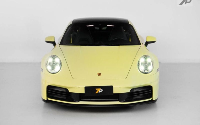 imagem-https://www.socarrao.com.br/sc-vehicle-images-prod/2007360/1788526867198-8151003_1_B_610bd34afd.jpeg