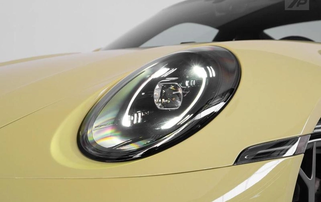 imagem-https://www.socarrao.com.br/sc-vehicle-images-prod/2007360/1788526867201-8151003_1_B_d4f4d41947.jpeg